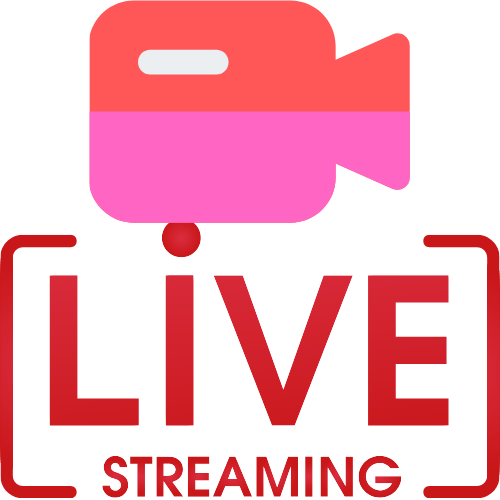 Random Cam Sex Chat